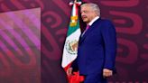 Anuncio AMLO reunión con dirigentes sindicales