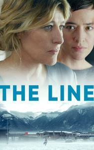 The Line