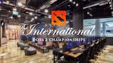 Don't have tickets to TI11? Watch the playoffs at these pubstomps in Singapore