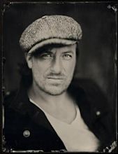 Parov Stelar