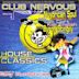 Club Nervous: Five Years of House Classics