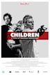 Children (2006 film)