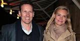 Zoe Hobbs gives birth: Brendan Cole and wife's baby details ...