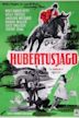 Hubertusjagd