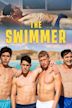 The Swimmer (2021 film)