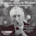 Walton Conducts Walton: The 1964 New Zealand Tour