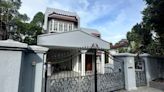 Bungalow on Kheam Hock Road for sale at $16.38 mil