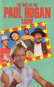 The Paul Hogan Show