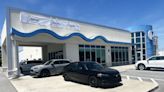 Orlando-based Starling Automotive acquires three Ron Norris dealerships in Titusville