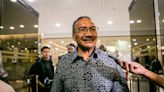 Hishammuddin: GE15 loss should have made us repent, time to restore people’s confidence