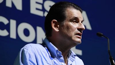 Luis Carlos Sarmiento cree que llegó la hora de eliminar en Colombia el impuesto del 4x1000