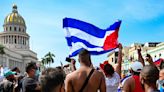 Régimen de Cuba aprueba dos leyes para regular la migración de cubanos o para revocar su ciudadanía