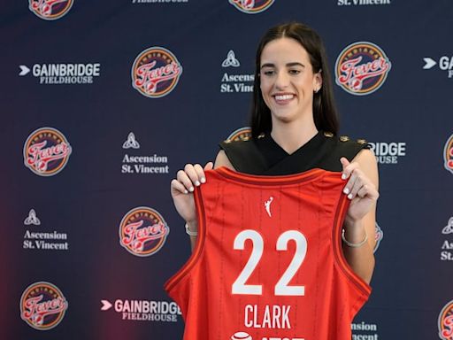 How expensive are tickets to see Caitlin Clark’s WNBA debut against the Dallas Wings?