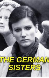 The German Sisters