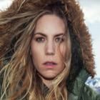 Skylar Grey