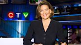 Bell Media Launching Workplace Review Following Longtime CTV Anchor Lisa LaFlamme's Dismissal