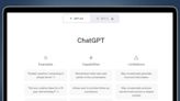 Stopped using ChatGPT? These six handy new features might tempt you back