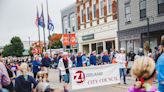 Zeeland to celebrate 175th anniversary with week of events