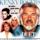 Duets (Kenny Rogers album)