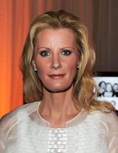 Sandra Lee (chef)