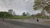 Four people taken to hospital as fairground ride fails at Lambeth Country Show