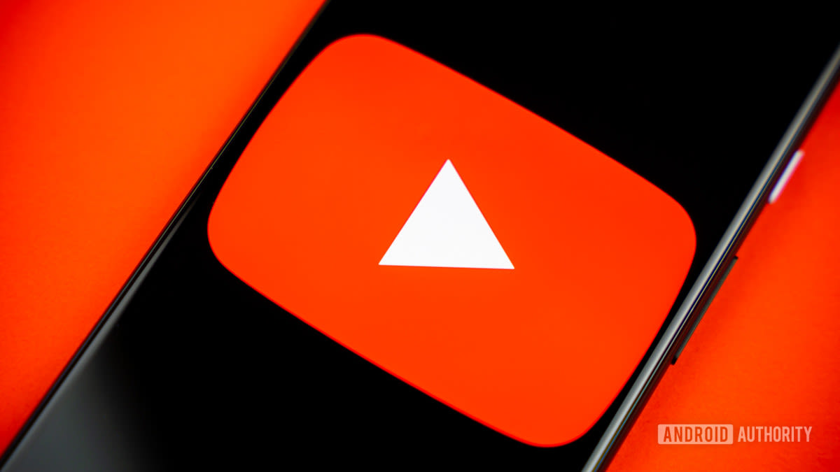 Google is feeling pretty pumped about a new way of showing you ads on YouTube