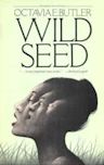 Wild Seed