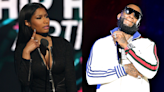Gucci Mane “Couldn’t Stand” Nicki Minaj Because She Wouldn’t Sleep With Him, Deb Antney Claims