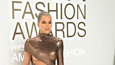 Khloé Kardashian Reveals She Worried Over Son Tatum’s Paternity & It’s So Much Weirder Than You Think