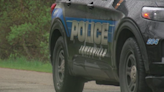 Janesville police investigate homicide after body found off Peace Trail