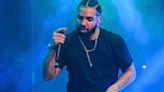Drake's Security Guard Shot Outside His Toronto Mansion