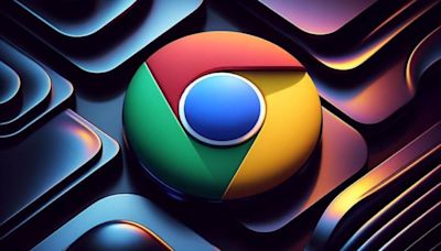 Cómo activar el Modo lectura en el navegador Google Chrome para PC y Mac