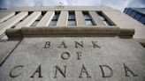 Bank of Canada names longtime executive Mendes as deputy governor