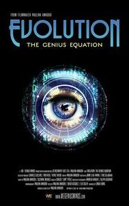 Evolution: The Genius Equation