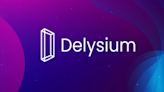 Top Crypto Gainers Today Jun 23 - Delysium, Bitcoin SV, Golem, Polkadot