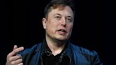 A lawyer representing hundreds of laid-off Twitter staff has accused Elon Musk of trying to 'fleece' workers over severance pay