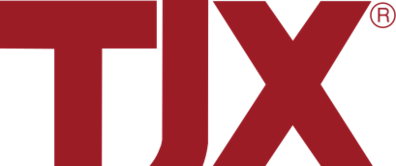 Insider Sale: CEO & President Ernie Herrman Sells 15,000 Shares of TJX Companies Inc (TJX)