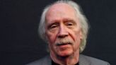 John Carpenter, director de Halloween, no considera que Oppenheimer sea la película del siglo