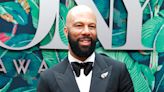 Is Common Ready for Marriage With Jennifer Hudson? He Says…