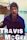Travis McGee (film)