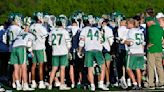 Buford Boys Lacrosse Hands North Paulding 1st Defeat to Reach State Finals