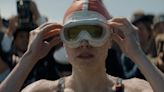Daisy Ridley revela cómo su película 'Young Woman and the Sea' la ha inspirado