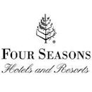 Four Seasons Hotel (Prague)