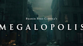 Francis Ford Coppola Spent $120M Self-Financing Passion Project: What The Gambit Could Mean For The Film Industry...