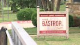 Bastrop City Council strips mayor of responsibilities after Ethics Board findings