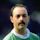 Bruce Grobbelaar