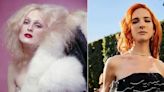 Barbie actor Hari Nef to star as trans legend Candy Darling in upcoming biopic