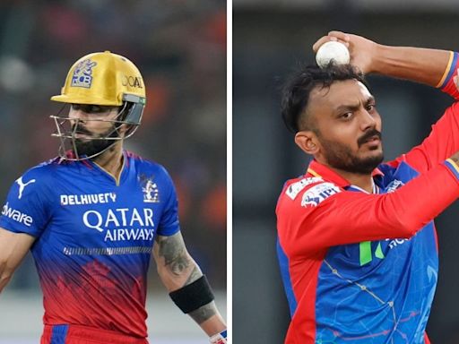 RCB vs DC, IPL 2024 Today's Match: Preview, Overall Head-to-Head Stats, Probable XIs And Dream11 Team - News18
