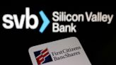 Premercado | First Citizens Bank compra al quebrado Silicon Valley Bank en millonaria transacción