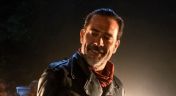 6. The Day Will Come When You Won't Be: Best of Negan Edition